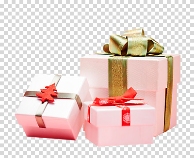 편집 편집이미지 리본 크리스마스 크리스마스선물 이벤트 사람없음 장식 선물상자 상자 크리스마스트리 오브젝트 PNG 편집소스 기념일 선물 파일형식