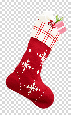 편집 편집이미지 크리스마스 양말 크리스마스선물 이벤트 사람없음 장식 선물상자 오브젝트 크리스마스양말 PNG 편집소스 기념일 크리스마스장식 선물 상자 파일형식