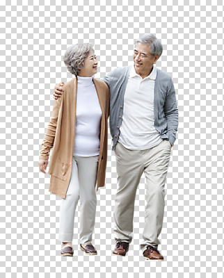 전신 편집 편집이미지 여자 노년 남자 어깨동무 서기 웃음 동양인 성인 두명 앞모습 실버라이프 노부부 한국인 60대 PNG 편집소스 라이프스타일 부부 뷰포인트 포즈 모션 표정 사람 인종 파일형식