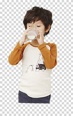 편집 편집이미지 남자 어린이 건강 한명 들기 동양인 소년 상반신 앞모습 컵 한국인 우유 마시기 PNG 남자만 어린이만 편집소스 1 식기 뷰포인트 모션 유제품 사람 인종 파일형식