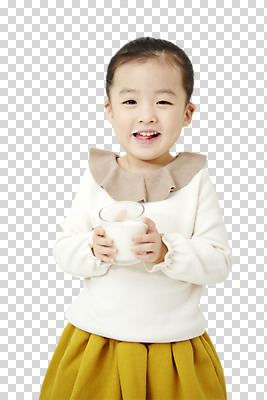 편집 편집이미지 여자 어린이 건강 한명 웃음 들기 동양인 소녀 상반신 앞모습 컵 한국인 우유 PNG 여자만 어린이만 편집소스 1 식기 뷰포인트 모션 유제품 표정 사람 인종 파일형식