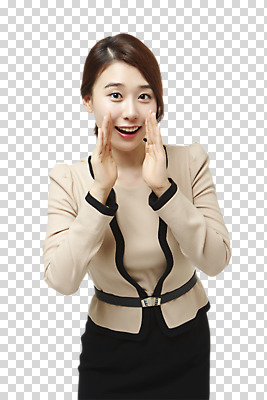 편집 편집이미지 여자 비즈니스 한명 웃음 동양인 정장 손짓 상반신 20대 성인 앞모습 외침 한국인 비즈니스우먼 PNG 여자만 편집소스 1 옷 뷰포인트 모션 표정 사람 인종 청년 소리 직장인 파일형식