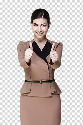 서양인 백인 편집 편집이미지 여자 비즈니스 한명 웃음 정장 손짓 상반신 20대 성인 앞모습 최고 비즈니스우먼 PNG 여자만 편집소스 외국인 1 옷 뷰포인트 모션 표정 사람 청년 직장인 파일형식
