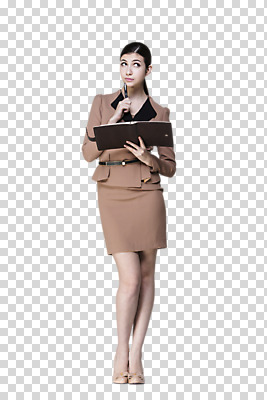 전신 서양인 백인 편집 편집이미지 응시 여자 비즈니스 한명 서기 들기 정장 20대 성인 앞모습 펜 다이어리 비즈니스우먼 PNG 여자만 편집소스 외국인 1 시선 옷 뷰포인트 모션 사람 청년 필기구 사무용품 직장인 파일형식