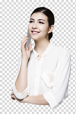 서양인 백인 편집 편집이미지 여자 비즈니스 한명 웃음 들기 정장 상반신 20대 성인 앞모습 스마트폰 비즈니스우먼 통화 PNG 여자만 편집소스 외국인 1 옷 뷰포인트 모션 표정 사람 청년 핸드폰 스마트기기 직장인 파일형식
