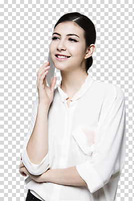 서양인 백인 편집 편집이미지 여자 비즈니스 한명 웃음 들기 정장 상반신 20대 성인 앞모습 스마트폰 비즈니스우먼 통화 PNG 여자만 편집소스 외국인 1 옷 뷰포인트 모션 표정 사람 청년 핸드폰 스마트기기 직장인 파일형식