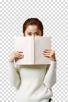 편집 편집이미지 여자 한명 들기 동양인 상반신 20대 성인 앞모습 책 독서 한국인 가림 PNG 여자만 편집소스 1 뷰포인트 모션 사람 인종 청년 파일형식