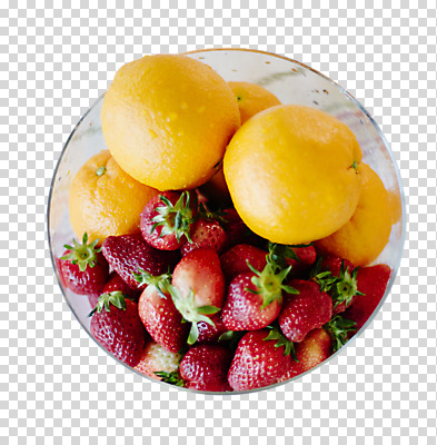 편집 편집이미지 접시 음식 오렌지 과일 딸기 사람없음 하이앵글 신선 PNG 편집소스 식기 뷰포인트 파일형식