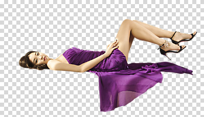 전신 편집 편집이미지 드레스 여자 한명 동양인 20대 성인 옆모습 눕기 섹시 한국인 하이힐 PNG 여자만 편집소스 1 옷 구두 뷰포인트 컨셉 모션 사람 인종 청년 여성화 파일형식