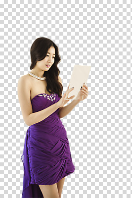 편집 편집이미지 드레스 여자 한명 들기 동양인 상반신 20대 성인 옆모습 섹시 한국인 PNG 터치스크린 여자만 편집소스 1 옷 뷰포인트 컨셉 모션 사람 인종 청년 파일형식