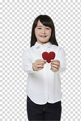 편집 편집이미지 여자 어린이 한명 웃음 들기 동양인 소녀 상반신 앞모습 10대 하트 일본인 PNG 여자만 어린이만 편집소스 모양 외국인 1 뷰포인트 모션 청소년 표정 사람 인종 파일형식