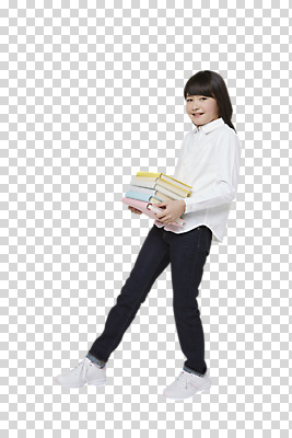 전신 편집 편집이미지 여자 어린이교육 어린이 한명 서기 웃음 들기 동양인 소녀 옆모습 10대 책 일본인 PNG 여자만 어린이만 편집소스 외국인 1 교육 뷰포인트 모션 청소년 표정 사람 인종 파일형식