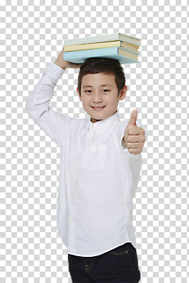 편집 편집이미지 어린이교육 남자 어린이 한명 웃음 들기 동양인 손짓 소년 상반신 앞모습 책 최고 일본인 머리위 PNG 남자만 어린이만 편집소스 외국인 1 교육 뷰포인트 모션 표정 사람 인종 파일형식
