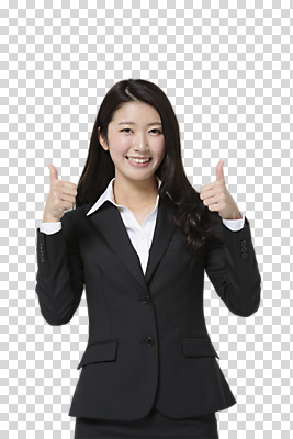 편집 편집이미지 여자 비즈니스 한명 웃음 동양인 정장 손짓 상반신 20대 성인 앞모습 최고 비즈니스우먼 일본인 PNG 여자만 편집소스 외국인 1 옷 뷰포인트 모션 표정 사람 인종 청년 직장인 파일형식
