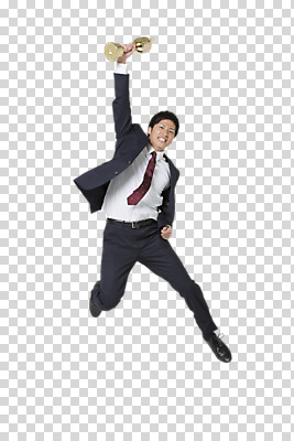 전신 편집 편집이미지 남자 비즈니스 한명 서기 들기 동양인 정장 20대 성인 앞모습 점프 기쁨 우승 비즈니스맨 일본인 트로피 PNG 남자만 편집소스 외국인 1 옷 감정 뷰포인트 모션 사람 인종 청년 최고 직장인 상_우승 파일형식