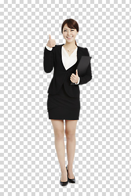 전신 편집 편집이미지 여자 비즈니스 한명 서기 웃음 동양인 정장 손짓 20대 성인 앞모습 한국인 최고 비즈니스우먼 결재판 PNG 여자만 편집소스 1 옷 뷰포인트 모션 표정 사람 인종 청년 직장인 결재 파일형식