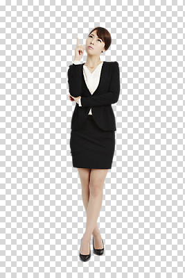 전신 편집 편집이미지 여자 비즈니스 한명 서기 동양인 정장 20대 성인 앞모습 한국인 가리킴 비즈니스우먼 PNG 여자만 편집소스 1 옷 뷰포인트 모션 사람 인종 손짓 청년 직장인 파일형식