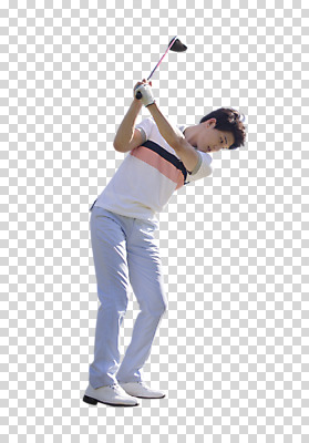 전신 편집 편집이미지 남자 스포츠 골프 한명 서기 들기 동양인 20대 성인 옆모습 골프채 한국인 스윙 골프웨어 PNG 남자만 편집소스 1 옷 뷰포인트 포즈 모션 골프용품 사람 인종 청년 구기 파일형식