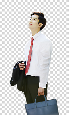 편집 편집이미지 응시 남자 서류가방 비즈니스 한명 들기 동양인 정장 상반신 20대 성인 옆모습 재킷 한국인 비즈니스맨 PNG 남자만 편집소스 1 시선 옷 뷰포인트 가방 모션 사람 인종 청년 외투 직장인 파일형식