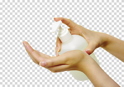 편집 편집이미지 손 한명 들기 사람 신체부위 청결 양손 손씻기 PNG 세정제 손세정제 편집소스 1 모션 위생용품 위생 씻기 파일형식