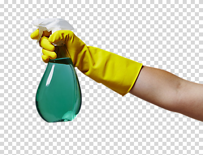 편집 편집이미지 손 한명 들기 사람 신체부위 청결 청소 오브젝트 고무장갑 분무기 PNG 편집소스 1 장갑 모션 위생 고무 파일형식