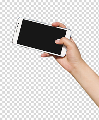 편집 편집이미지 손 정보기술 한명 들기 사람 신체부위 스마트폰 핸드폰 통신기기 스마트 PNG 편집소스 1 컨셉 통신 모션 기술 전자제품 스마트기기 기계 파일형식
