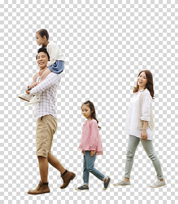 전신 편집 편집이미지 여자 남자 딸 가족 엄마 서기 웃음 동양인 소녀 여러명 성인 옆모습 한국인 가족라이프 목말 아빠 PNG 편집소스 라이프스타일 어린이 뷰포인트 다수 관계 모션 표정 사람 인종 파일형식