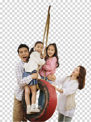 전신 편집 편집이미지 여자 남자 딸 밧줄 가족 놀이 엄마 서기 웃음 동양인 소녀 여러명 상반신 성인 한국인 가족라이프 아빠 타이어 PNG 편집소스 라이프스타일 어린이 줄 다수 관계 모션 표정 사람 인종 파일형식