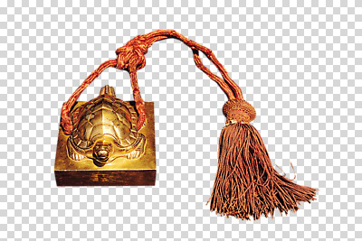 편집 편집이미지 한국문화 한국전통 전통 전통문화 전통소품 사람없음 금속 거북이 오브젝트 PNG 장식술 편집소스 동양문화 문화 파충류 재질 한국 장식 파일형식