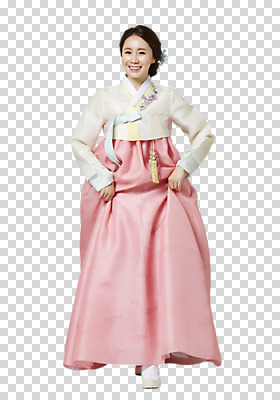 전신 편집 편집이미지 한국전통 여자 명절 한명 서기 웃음 동양인 성인 앞모습 30대 한국인 한복 PNG 여자만 편집소스 1 전통 기념일 뷰포인트 모션 한국 표정 사람 인종 장년 전통의상 파일형식