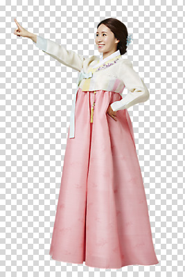 전신 편집 편집이미지 한국전통 여자 명절 허리손 한명 서기 웃음 동양인 성인 옆모습 30대 한국인 가리킴 한복 PNG 여자만 편집소스 1 전통 기념일 뷰포인트 포즈 모션 한국 표정 사람 인종 손짓 장년 전통의상 파일형식