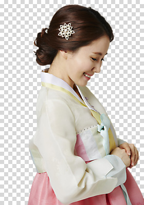 편집 편집이미지 한국전통 여자 명절 한명 웃음 동양인 상반신 성인 옆모습 30대 한국인 머리핀 한복 PNG 여자만 편집소스 1 전통 기념일 뷰포인트 장신구 한국 표정 사람 인종 장년 전통의상 파일형식