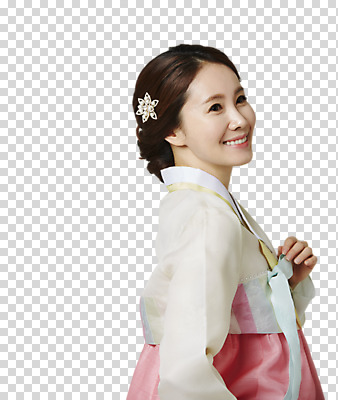 편집 편집이미지 한국전통 여자 명절 한명 웃음 동양인 상반신 성인 옆모습 30대 한국인 머리핀 한복 PNG 여자만 편집소스 1 전통 기념일 뷰포인트 장신구 한국 표정 사람 인종 장년 전통의상 파일형식