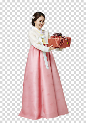 전신 편집 편집이미지 한국전통 여자 명절 선물 한명 서기 웃음 들기 동양인 성인 앞모습 30대 선물상자 한국인 보자기 한복 PNG 여자만 편집소스 1 전통 기념일 뷰포인트 모션 한국 표정 사람 인종 장년 상자 전통의상 파일형식 천_직물