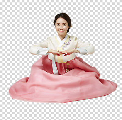 전신 편집 편집이미지 한국전통 여자 명절 한명 웃음 앉기 동양인 성인 앞모습 30대 한국인 예절 절 한복 손모으기 PNG 여자만 편집소스 1 전통 기념일 뷰포인트 모션 한국 표정 사람 인종 손짓 장년 인사 전통의상 파일형식