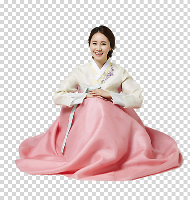 전신 편집 편집이미지 한국전통 여자 명절 한명 웃음 앉기 동양인 성인 앞모습 30대 한국인 예절 절 한복 PNG 여자만 편집소스 1 전통 기념일 뷰포인트 모션 한국 표정 사람 인종 장년 인사 전통의상 파일형식