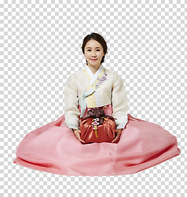 전신 편집 편집이미지 한국전통 여자 명절 선물 한명 들기 앉기 동양인 성인 앞모습 30대 선물상자 한국인 보자기 한복 PNG 여자만 편집소스 1 전통 기념일 뷰포인트 모션 한국 사람 인종 장년 상자 전통의상 파일형식 천_직물