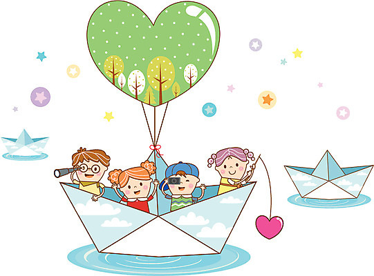 나무 여자 남자 어린이 일러스트 낚시 여러명 카메라 유치원 활발 유치원생 망원경 하트 순수 호기심 종이배 천진난만 국내일러스트 AI파일 모양 식물 교육 감정 다수 컨셉 레저 사람 전자제품 종이접기 파일형식 벡터