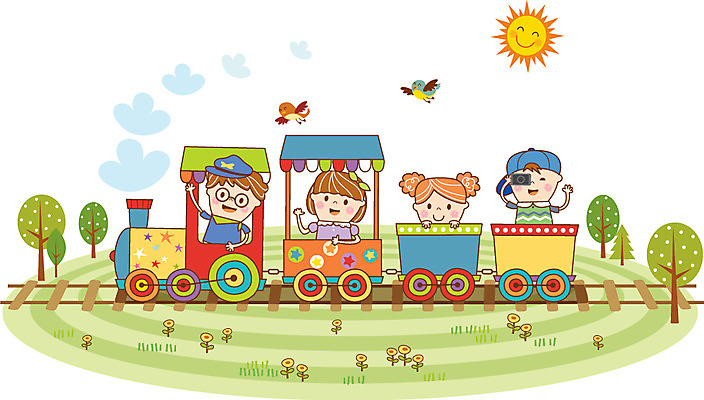 나무 여자 남자 어린이 일러스트 조류 여러명 태양 카메라 기찻길 유치원 활발 유치원생 기차 순수 호기심 기차여행 천진난만 철도의날 국내일러스트 AI파일 자연요소 식물 동물 교육 감정 육상교통 여행 다수 컨셉 대중교통 사람 전자제품 파일형식 벡터 법정기념일