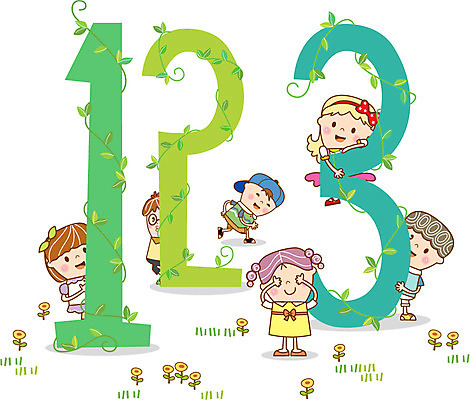 1 여자 남자 꽃 어린이 2 일러스트 3 여러명 숫자 유치원 활발 유치원생 순수 호기심 숨바꼭질 천진난만 국내일러스트 AI파일 식물 문자 교육 감정 다수 컨셉 사람 파일형식 벡터