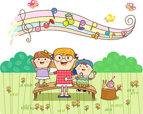 여자 남자 꽃 어린이 음악 나비 벤치 음표 일러스트 노래 세명 유치원 활발 유치원생 높은음자리표 순수 호기심 달팽이 오선지 유치원선생님 천진난만 국내일러스트 AI파일 식물 기호 교육 감정 곤충 컨셉 의자 문화예술 연체동물 사람 교사 악보 오선 파일형식 벡터