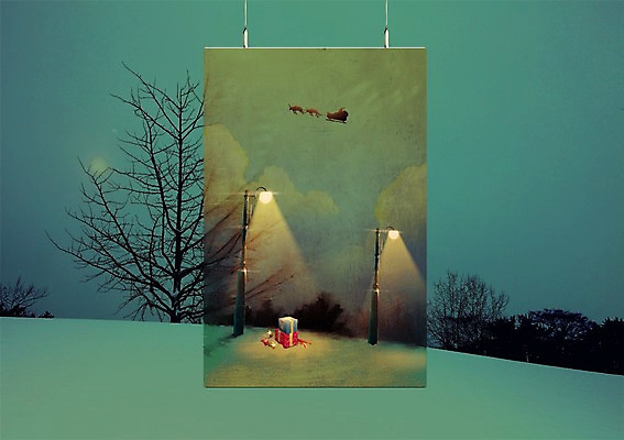 PSD 나무 편집이미지 남자 백그라운드 겨울 가로등 한명 사람 야외 선물상자 빛 루돌프 눈 야간 액자레일 이미지편집 자연요소 식물 1 계절 공공시설 액자 크리스마스 날씨 사슴 선물 상자 파일형식