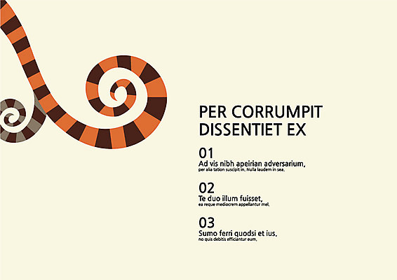 템플릿 내지 사람없음 프레젠테이션 문서템플릿 서식 레이아웃 문서 제안서 나무모양 목차 이미지템플릿 AI파일 모양 파일형식 벡터