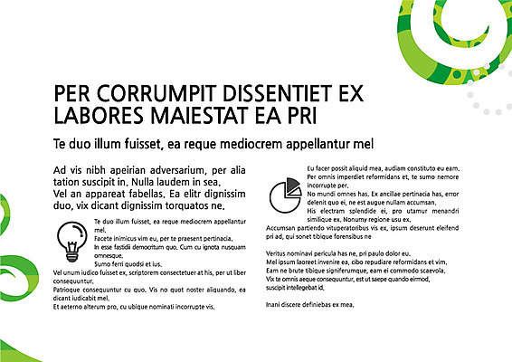 템플릿 내지 식물문양 사람없음 원형 프레젠테이션 문서템플릿 서식 레이아웃 문서 제안서 이미지템플릿 AI파일 도형 식물 문양 파일형식 벡터