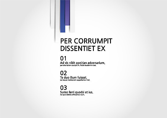 템플릿 내지 사람없음 프레젠테이션 문서템플릿 서식 레이아웃 문서 제안서 목차 이미지템플릿 AI파일 파일형식 벡터