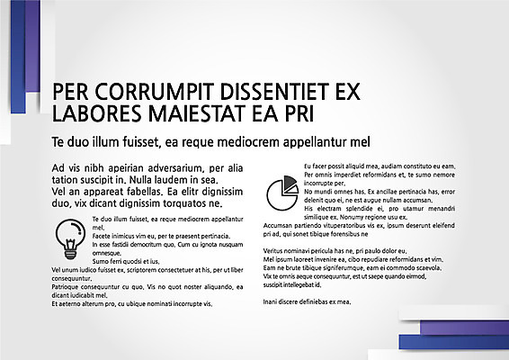 템플릿 내지 사람없음 프레젠테이션 문서템플릿 서식 레이아웃 문서 제안서 이미지템플릿 AI파일 파일형식 벡터