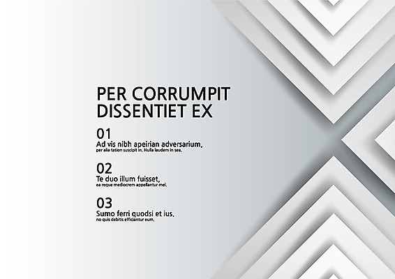 템플릿 내지 사람없음 프레젠테이션 문서템플릿 서식 레이아웃 문서 제안서 목차 이미지템플릿 AI파일 파일형식 벡터