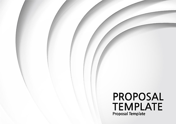 템플릿 표지 사람없음 프레젠테이션 문서템플릿 서식 레이아웃 문서 제안서 이미지템플릿 AI파일 파일형식 벡터