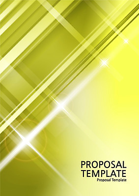 템플릿 표지 사람없음 그래픽 빛 프레젠테이션 문서템플릿 직선 서식 레이아웃 문서 제안서 이미지템플릿 AI파일 선 파일형식 벡터