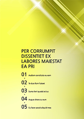 템플릿 내지 사람없음 그래픽 빛 프레젠테이션 문서템플릿 직선 서식 레이아웃 문서 제안서 목차 이미지템플릿 AI파일 선 파일형식 벡터